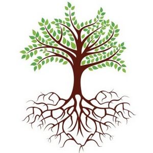 Meet your Posher, Lily